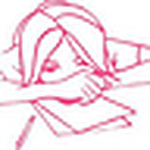 Profile Picture of Yux Yuxz (@yux yuxz) on Flickr