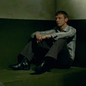 Profile Picture of Sam Tyler (@TheREALSamTyler) on Youtube
