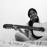 Profile Picture of Agnes Tobing (@@agnestobing72) on Tiktok