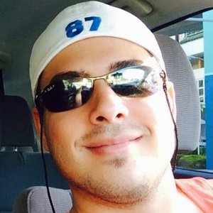 Profile Picture of David Seijo (@d.seijo) on Myspace