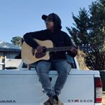 Profile Picture of Alex Jobson (@asjobson) on Instagram