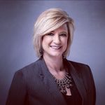 Profile Picture of Melissa Hilton (@melissahiltonrealestate) on Instagram