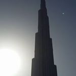 Profile Picture of Badger Darren (@badgerdarren) on Instagram