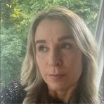 Profile Picture of Nicole Daniels (@nicole.daniels.756) on Facebook