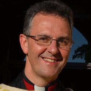 Profile Picture of John Dobson (@RiponDean) on Twitter