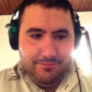 Profile Picture of Sébastien Fernandez (@bastienlabidouille) on Myspace