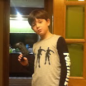 JOSE ARES - Youtube Profile Picture of JOSE ARES (@11378jyt) on Youtube