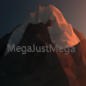 Profile Picture of Jonathan Ball (@IamMegaJustMega) on Youtube