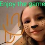Profile Picture of regina celeste atkinson (@regina161239) on Instagram