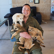 Profile Picture of David Sella (@davidsella8389) on Youtube