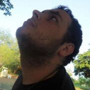 Profile Picture of Angelo Tassinari (@dragonfliess) on Pinterest