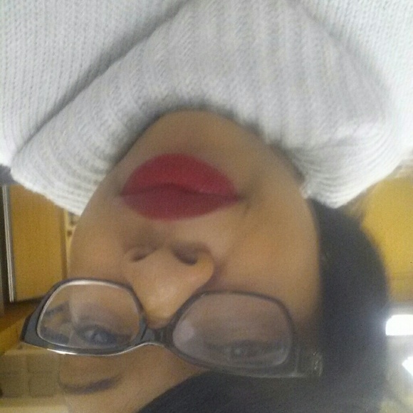 Profile Picture of Tiffany Dillard (@moona09) on Poshmark