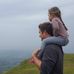 Profile Picture of Jeff Davies (@jeff.davies.9889261) on Facebook