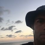 Profile Picture of Jeff Wiles (@dogkidjones) on Instagram