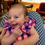 Profile Picture of Myla Vaughn Anderson (@mylavaughnanderson) on Instagram