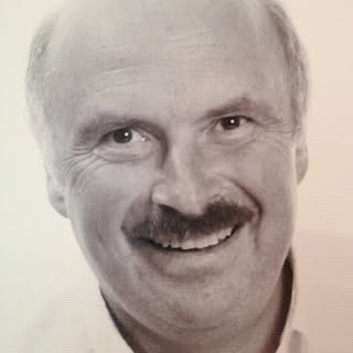 Profile Picture of Michael Kallenberg (@michaelkallenberg) on Instagram