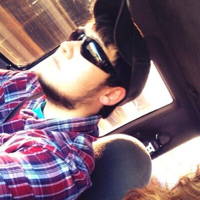 Ben Scanlan - Twitter Profile Picture of Ben Scanlan (@Beenscanlan) on Twitter