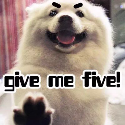 Profile Picture of Miranda Yu (@Miranda_yuyu) on Twitter