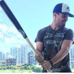 Profile Picture of Stephen Amell. (Read Link) (@stephenamellrolep) on Instagram