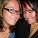 Profile Picture of Miranda Clouse (@farmwifemomof5) on Pinterest