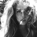 Profile Picture of Beth may leddra chapman (@beth_may_leddra) on Instagram