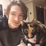 Profile Picture of Sour Lemon🍋 (@matthewssour) on Instagram