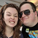 Profile Picture of Kristy Gayle McNair Powell (@kristaypowell) on Instagram