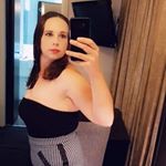 Profile Picture of Margaret Forrester (@margaret_forrester) on Instagram