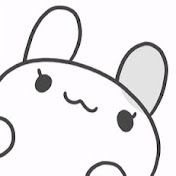 Profile Picture of William Yu (@williamyu7957) on Youtube