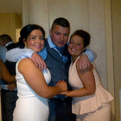 Profile Picture of Nadia (@nadia_mcfarlane) on Twitter