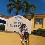 Profile Picture of Lyette Ferran (@lyette.ferran) on Facebook