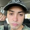 Profile Picture of Thomas Pugh (@thomas.pugh) on Tiktok