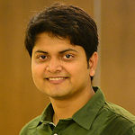 Profile Picture of Chandan Singh (@chandan kishore singh) on Flickr