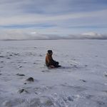 Profile Picture of Richard Parsons (@richard.parsons.00) on Instagram