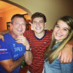 Nicholas Ligori - Instagram Profile Picture of Nicholas Ligori (@nicholasligori) on Instagram