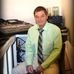 Profile Picture of Kenneth Atkisson (@kenneth.atkisson.1) on Facebook