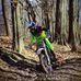 Profile Picture of Joe Winters (@joe.winters.37201) on Facebook