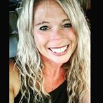 Profile Picture of Mandy Riggs (@mandyriggs_) on Instagram
