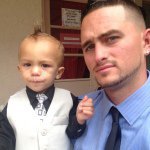 Profile Picture of Mike Green (@skyline_grizzle) on Instagram