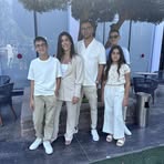 Profile Picture of Michael Weizman (@Michael-Weizman) on Facebook