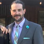 Profile Picture of Jeremy McClendon (@spidey1112) on Instagram