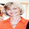 Profile Picture of cindy corey (@cynthcorey) on Flickr