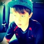 Profile Picture of Jim Classens (@classensjim) on Instagram