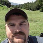 Profile Picture of Mark Middlebrooks (@mark.middlebrooks) on Instagram