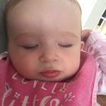 Profile Picture of Tracy Postlethwaite (@postlethwaitetracy) on Instagram