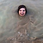 Profile Picture of Luke Mcculloch (@luke_mcculloch) on Instagram