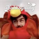 Josh Gearhart - Instagram Profile Picture of Josh Gearhart (@thatcoolkidyoumightknow) on Instagram