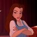 Profile Picture of Audrey O’Neill (@audreyheman) on Pinterest