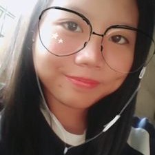 Profile Picture of Kristine San Diego (@WatashiWaMenma_) on Twitter