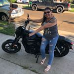 Profile Picture of Lisa Montoya (Griego) (@mrs_lisamontoya) on Instagram